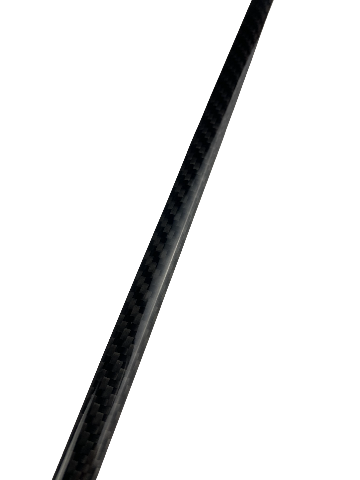 GreenFuchs | Zierleistencover Beifahrer | GR86 & BRZ II