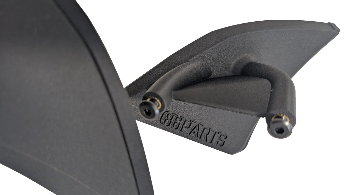 86pARTs | Blinkerdelete (L&R) | GT86 VFL