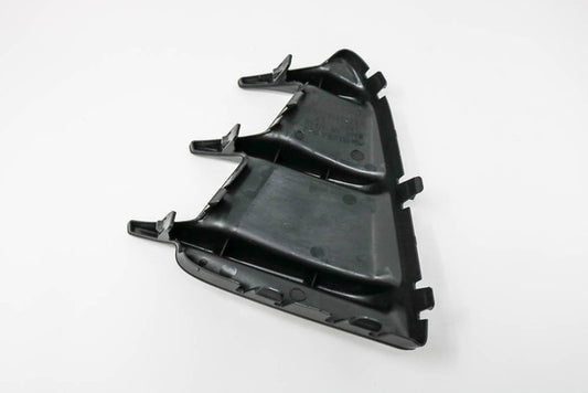 Toyota | Nebelscheinwerfer Delete GT86 FL (L&R) | GT86 FL (16-21)