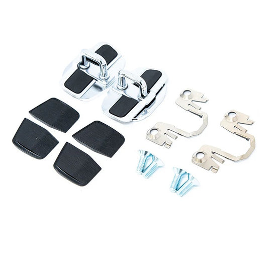 TRD GR | Stabilizzatore porta | Stabilizzatore porta | GR86