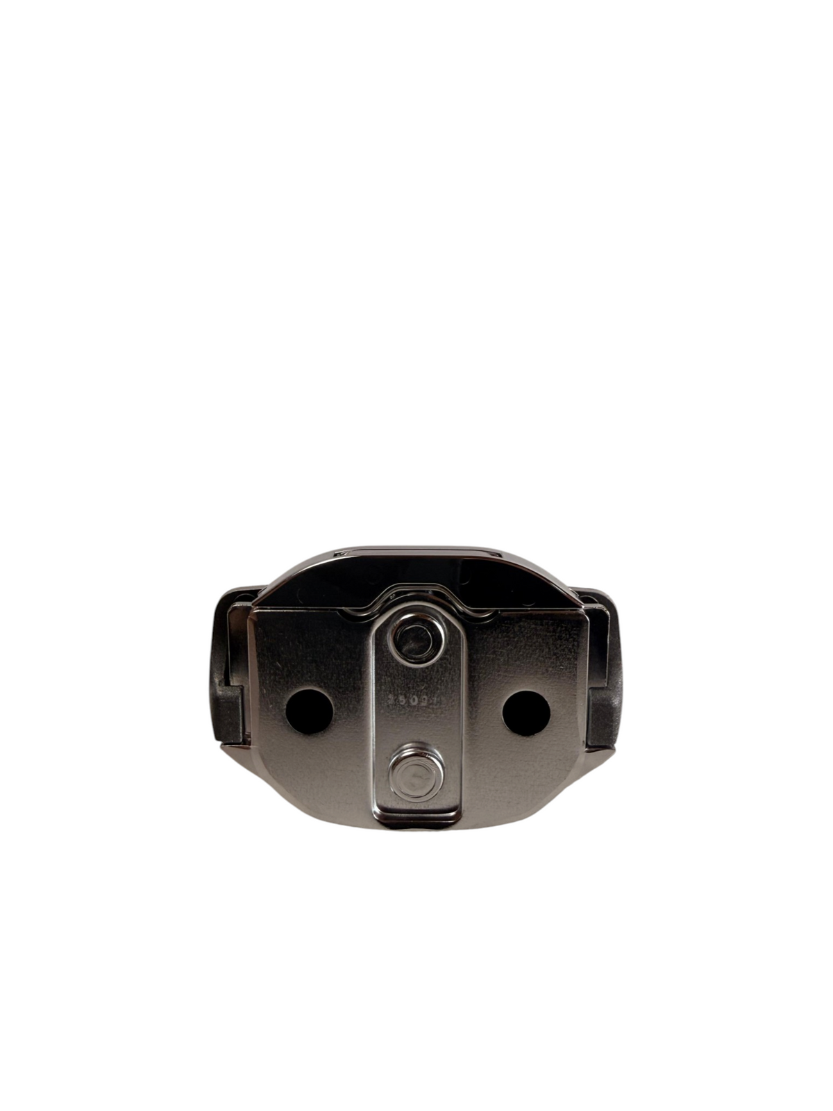TRD GR | Door Stabilizer | Door stabilizer | GR Yaris