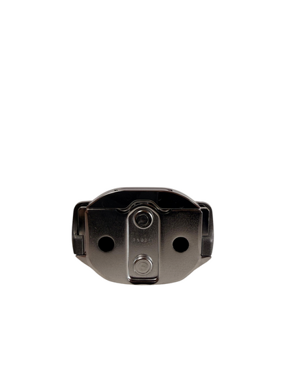 TRD GR | Door Stabilizer | Door stabilizer | GR Yaris