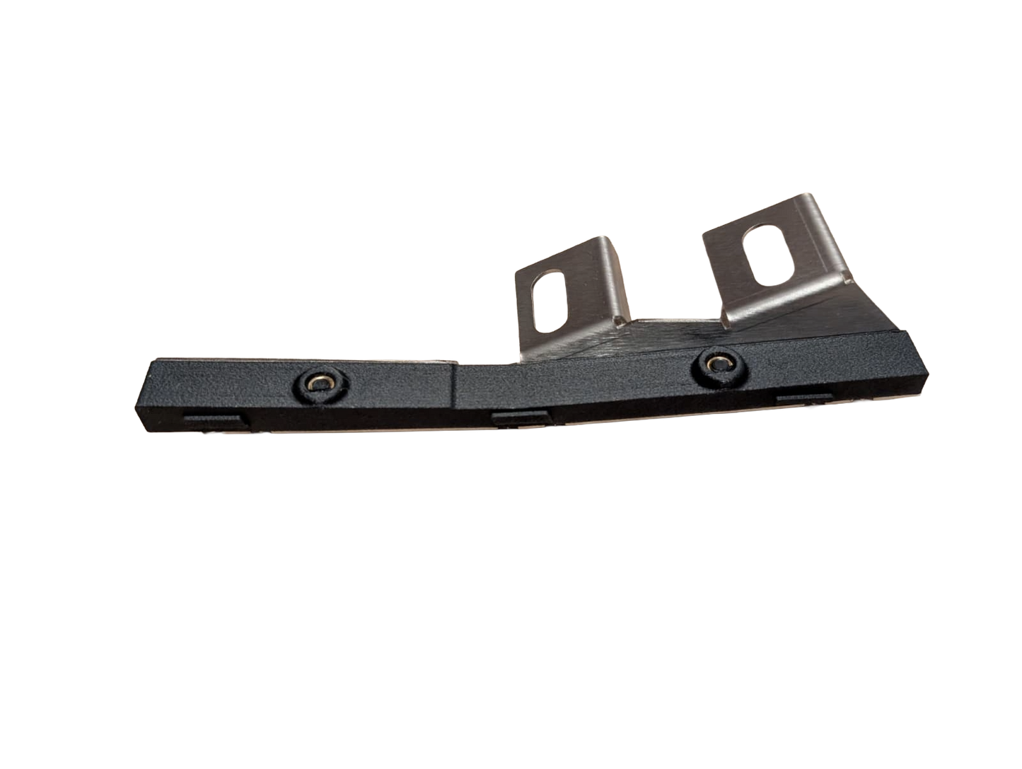 GreenFuchs | Front Bumper Gap Repair Kit V2 | Gap Reducer V2 | GT86 &amp; BRZ |