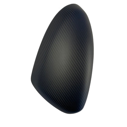 GreenFuchs | Carbonspiegelkappen (Replacementset) | GR86 & BRZ II