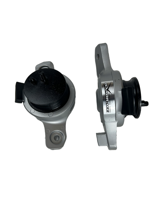 Hardrace | Set supporti motore (più duri) | GT86 | BRZ I