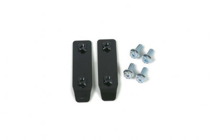 Hardrace | Domstrebe hinten - Dreiecksstrebe | GT/GR86 & BRZ I/II