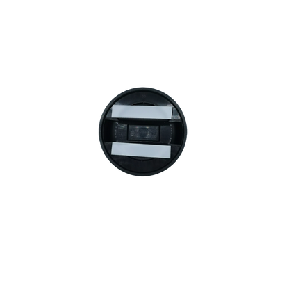 TRD | Coperchio tappo carburante (completo) | GT/GR 86