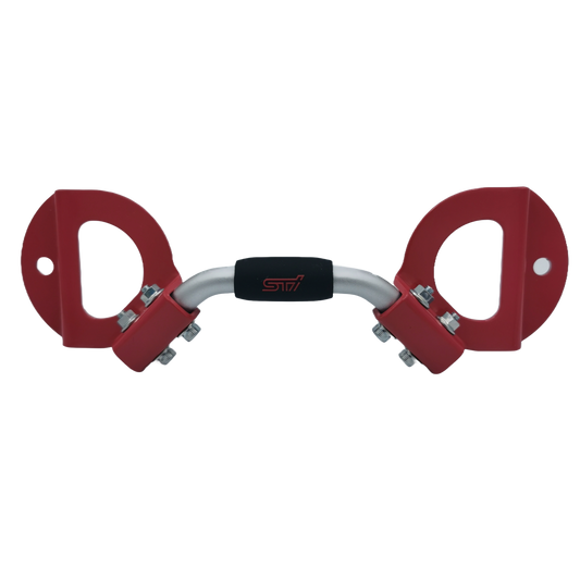 Supporto per batteria STI | BRZ I e II