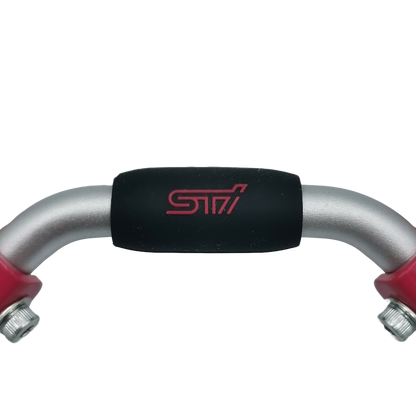 Supporto per batteria STI | BRZ I e II