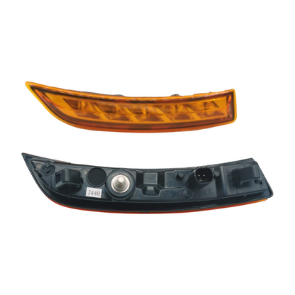 Indicatori laterali a LED Valenti Jewel | GR86 BRZ II