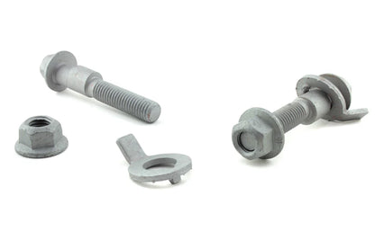 Whiteline Sturzkorrekturschrauben  Sturzversteller VA | GT/GR86 & BRZ I II |