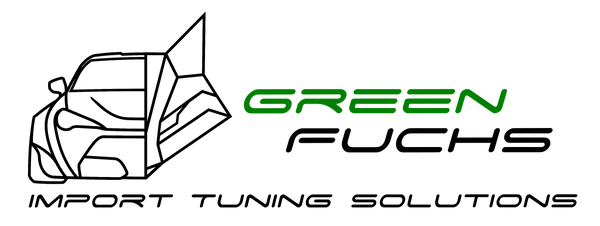 GreenFuchs