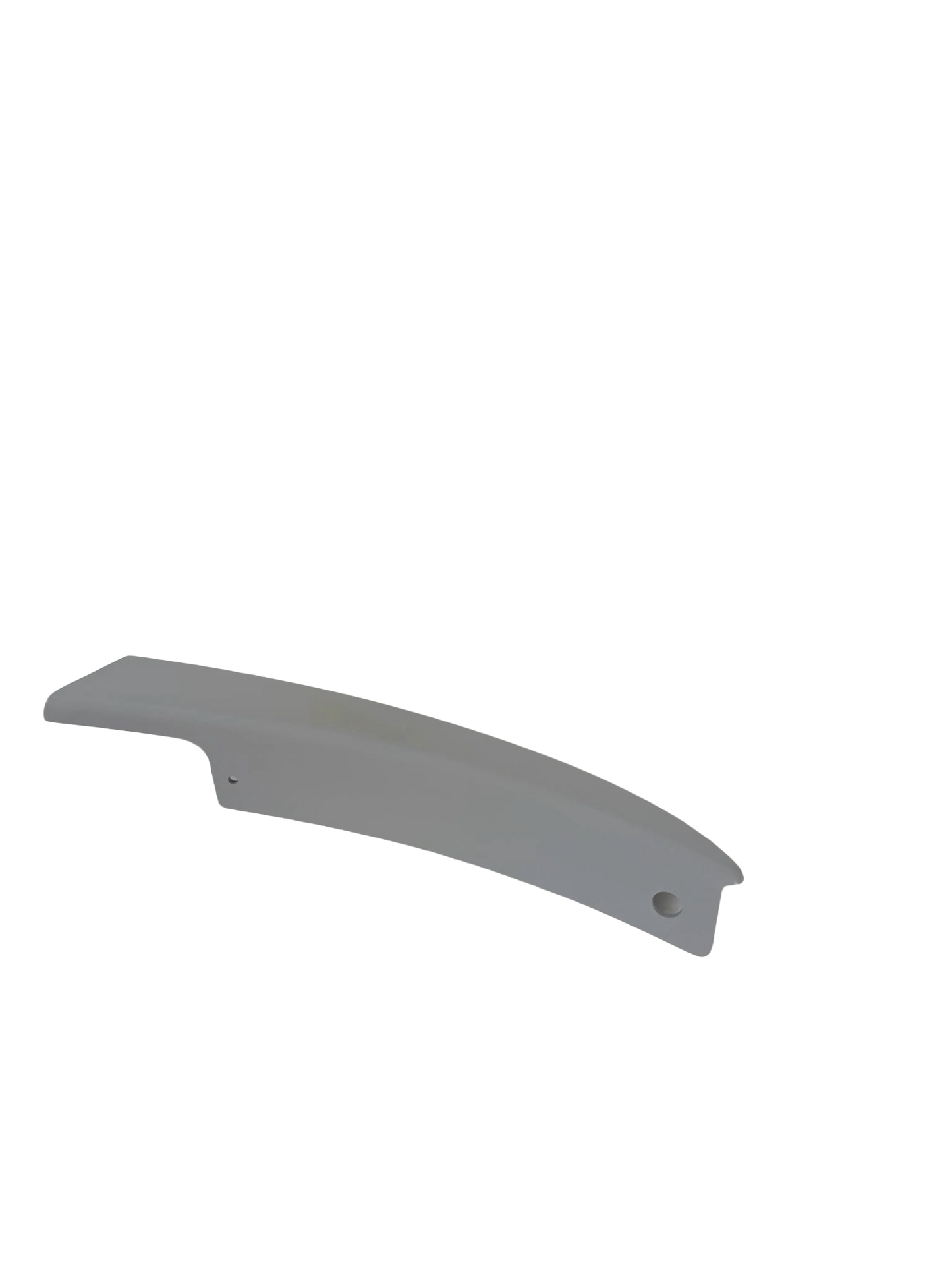 Parafanghi TRD anteriori e posteriori | GT 86 VFL (12-16) | *Primerizzati*