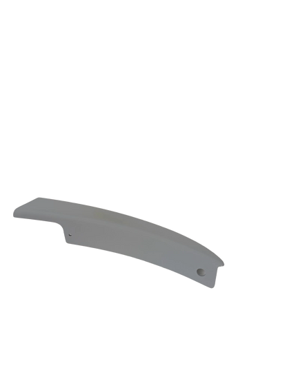 Parafanghi TRD anteriori e posteriori | GT 86 VFL (12-16) | *Primerizzati*