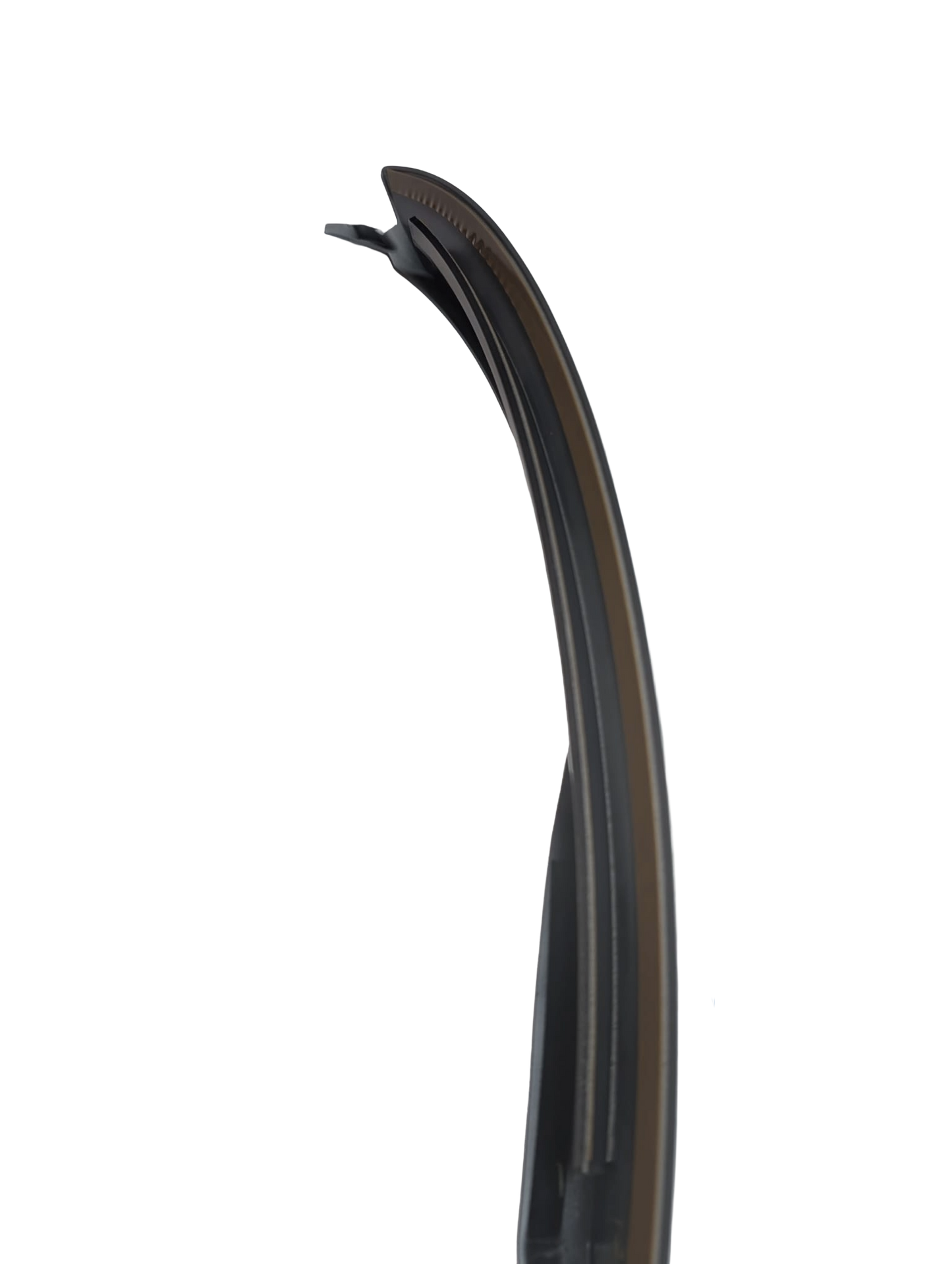 Parafanghi TRD anteriori e posteriori | GT 86 VFL (12-16) | *Primerizzati*