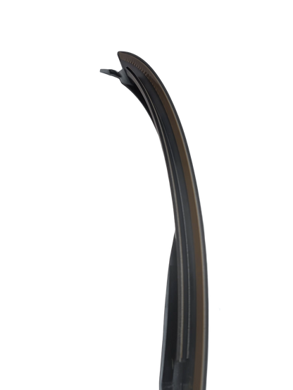 Parafanghi TRD anteriori e posteriori | GT 86 VFL (12-16) | *Primerizzati*