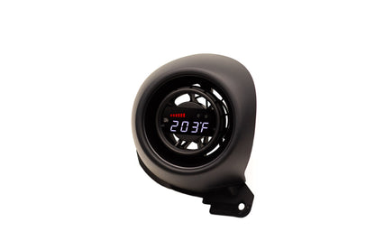Indicatori P3 | Display OBD II | GR 86 e BRZ II
