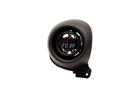 P3 Gauges | OBD II Display Indicator | GR 86 &amp; BRZ II