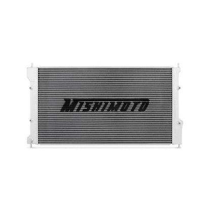 Mishimoto | Radiatore in alluminio ad alte prestazioni | GT86 e BRZ I