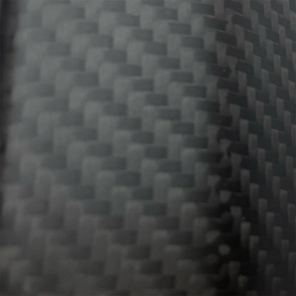 GreenFuchs | Carbon speedometer cover (stick on) | GT86 &amp; BRZ I
