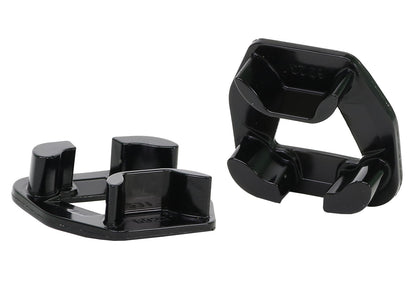 Whiteline | Motorlagereinsatz (Engine Torque Arm) | GR Yaris