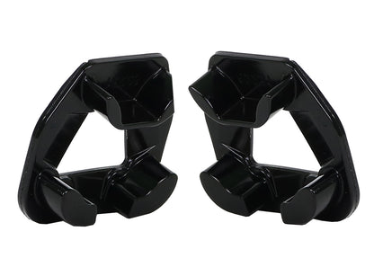 Whiteline | Motorlagereinsatz (Engine Torque Arm) | GR Yaris