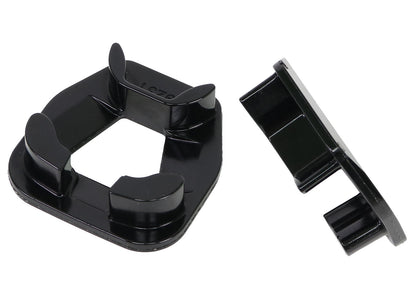 Whiteline | Motorlagereinsatz (Engine Torque Arm) | GR Yaris