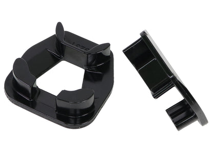 Whiteline | Motorlagereinsatz (Engine Torque Arm) | GR Yaris