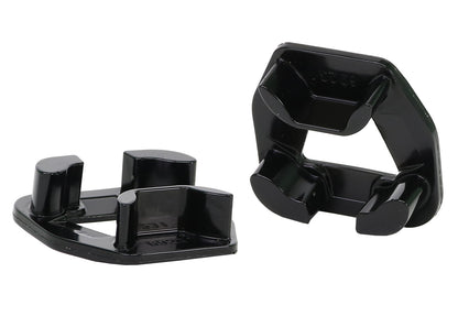 Whiteline | Motorlagereinsatz (Engine Torque Arm) | GR Yaris