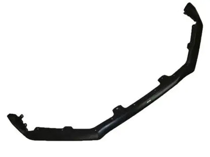 TRD | Ducktail | GT86 e BRZ I |-primer-