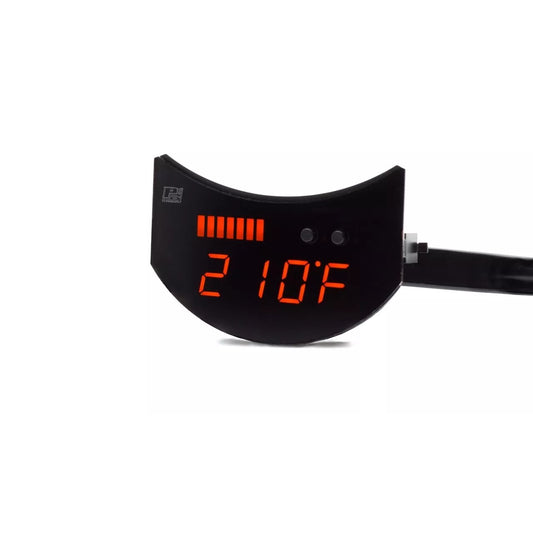 P3 Gauges | OBD II display display | GT 86 &amp; BRZ I