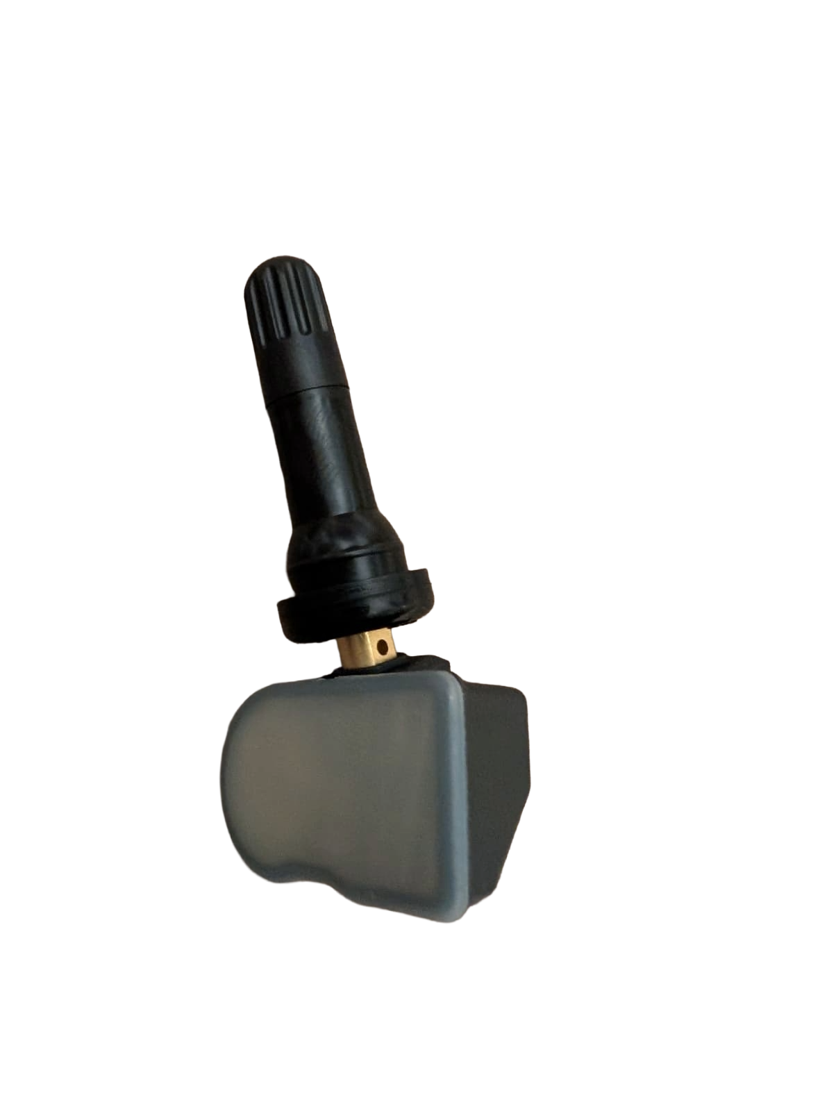 AUTEC | RDKS (Tire Pressure Monitoring Sensors) pre-programmed | GT/GR86 | BRZ I&amp;II