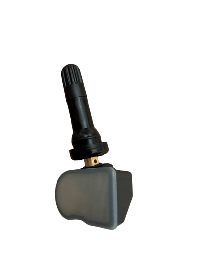 AUTEC | RDKS (Tire Pressure Monitoring Sensors) pre-programmed | GT/GR86 | BRZ I&amp;II