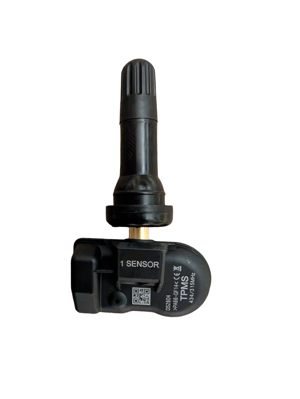 AUTEC | RDKS (Tire Pressure Monitoring Sensors) pre-programmed | GT/GR86 | BRZ I&amp;II
