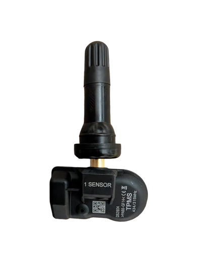 AUTEC | RDKS (Tire Pressure Monitoring Sensors) pre-programmed | GT/GR86 | BRZ I&amp;II