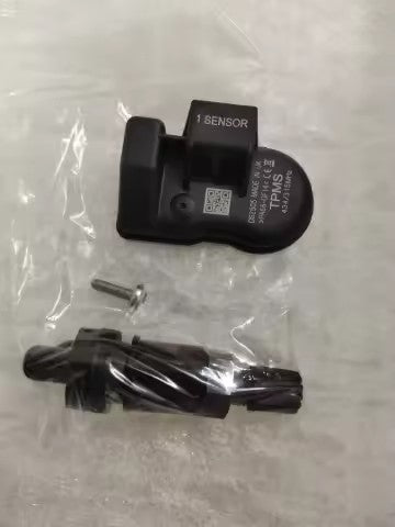 GreenFuchs | TPMS (sensori di monitoraggio della pressione dei pneumatici) gratuiti o pre-programmati | GT/GR86 | BRZ I&amp;II | universale