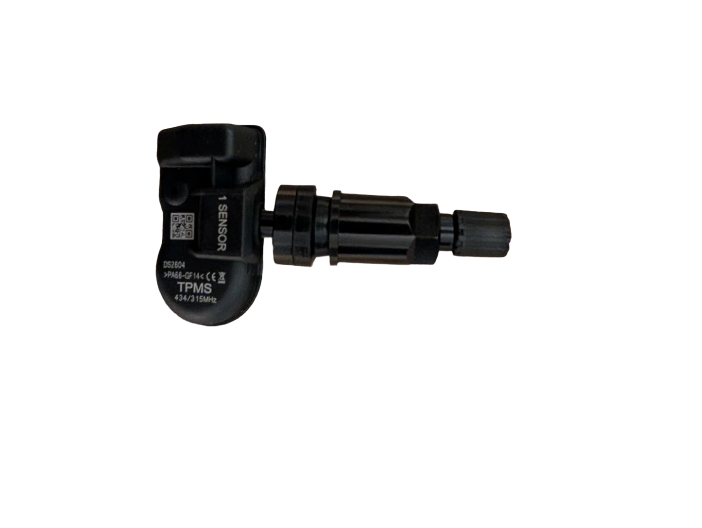 AUTEC | RDKS (Tire Pressure Monitoring Sensors) pre-programmed | GT/GR86 | BRZ I&amp;II