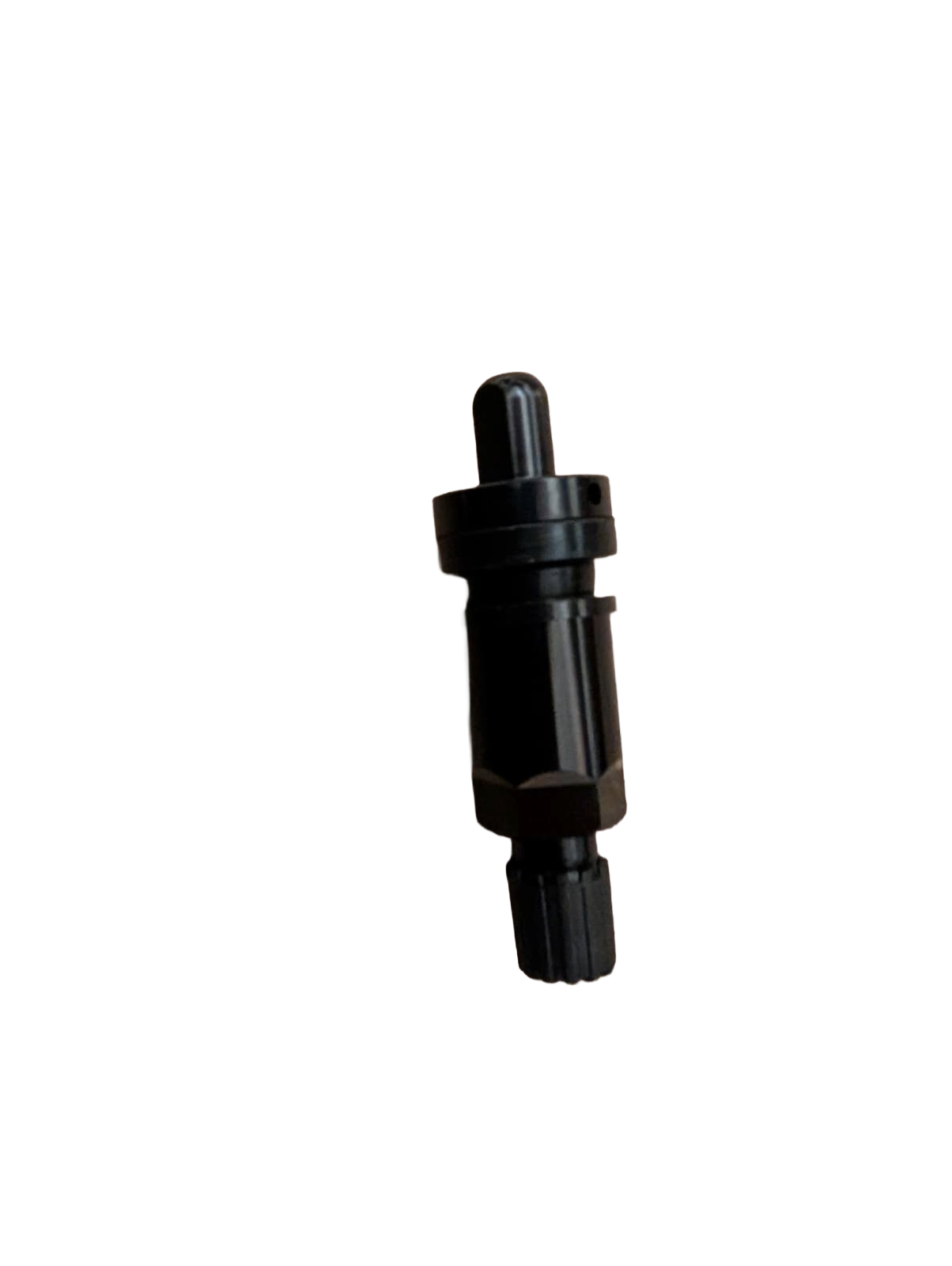 AUTEC | RDKS (Tire Pressure Monitoring Sensors) pre-programmed | GT/GR86 | BRZ I&amp;II