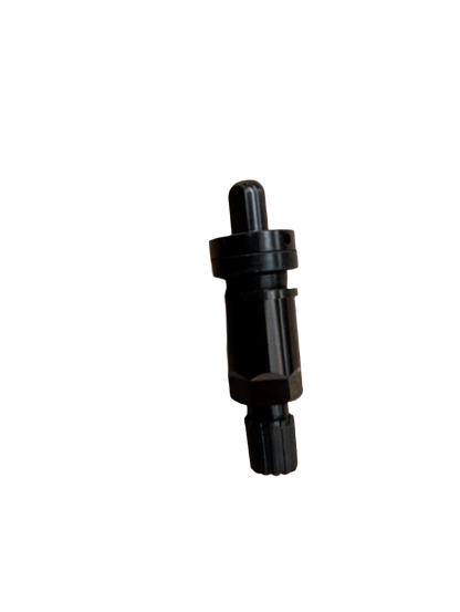 AUTEC | RDKS (Tire Pressure Monitoring Sensors) pre-programmed | GT/GR86 | BRZ I&amp;II