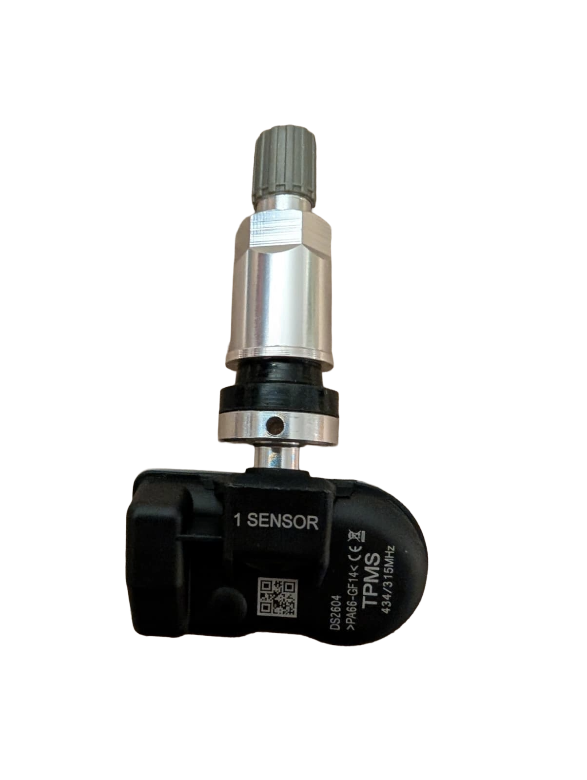 AUTEC | RDKS (Tire Pressure Monitoring Sensors) pre-programmed | GT/GR86 | BRZ I&amp;II