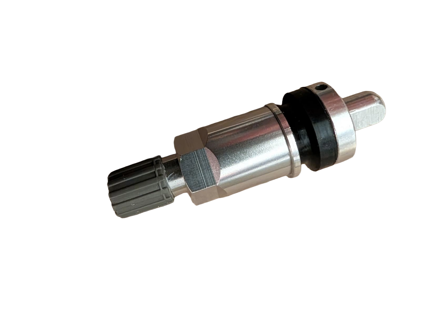 AUTEC | RDKS (Tire Pressure Monitoring Sensors) pre-programmed | GT/GR86 | BRZ I&amp;II