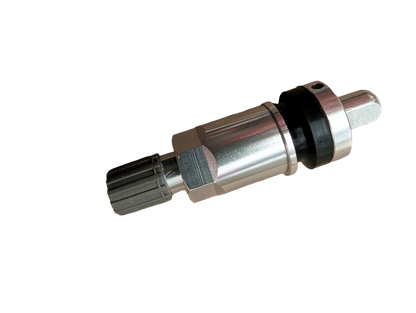 AUTEC | RDKS (Tire Pressure Monitoring Sensors) pre-programmed | GT/GR86 | BRZ I&amp;II