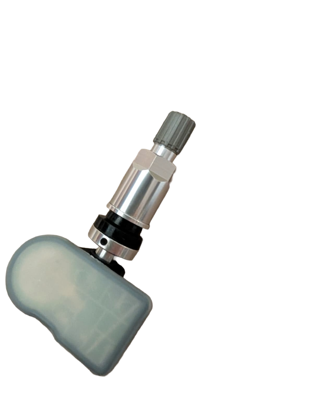 AUTEC | RDKS (Tire Pressure Monitoring Sensors) pre-programmed | GT/GR86 | BRZ I&amp;II