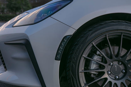 Indicatori laterali a LED Valenti Jewel | GR86 BRZ II