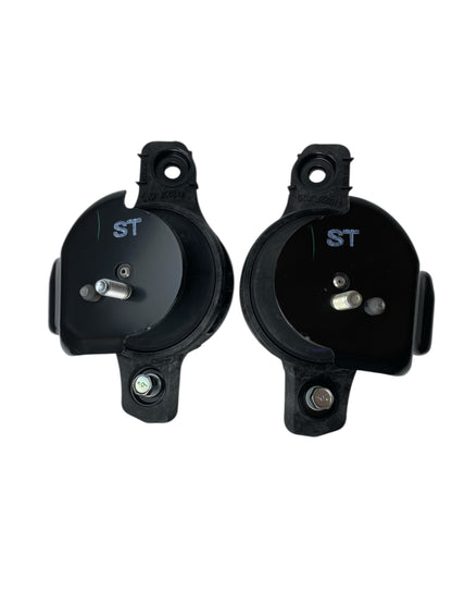 STI | Motorlagerset (L+R) | GT86 & BRZ I