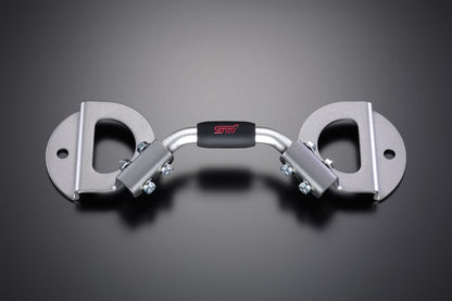 Supporto per batteria STI | BRZ I e II