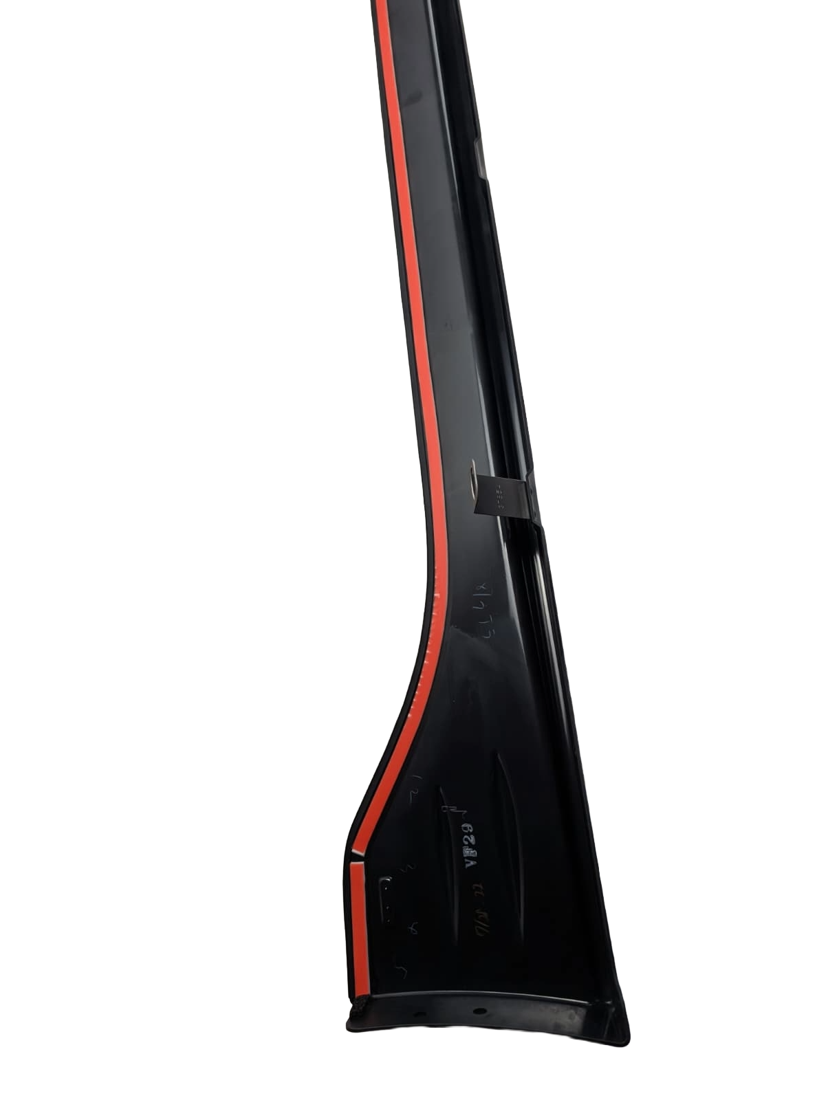 TRD | Ducktail | GT86 e BRZ I |-primer-