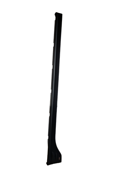 TRD | Ducktail | GT86 e BRZ I |-primer-