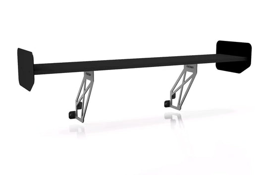86pARTs | Spoiler wall shelf | Universal decoration