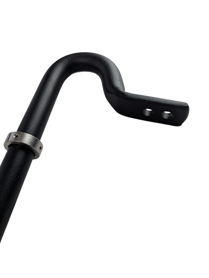 GreenFuchs | Stabilisatorenset v&h mit Koppelstangen| GT/GR 86 / BRZ I&II